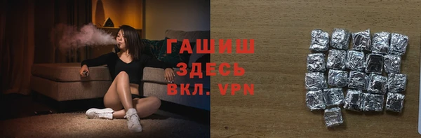 индика Абаза