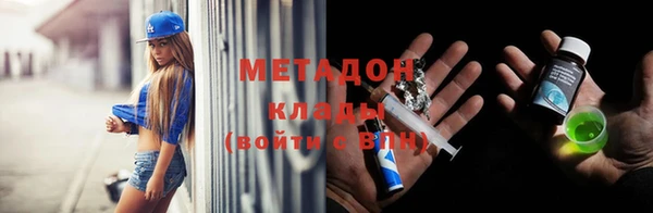 индика Абаза