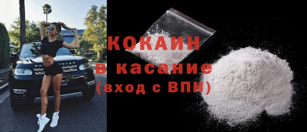 кокс Алексин