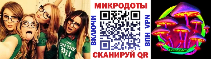 Галлюциногенные грибы мухоморы  Лодейное Поле 