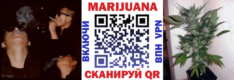 Канабис Bruce Banner  Лодейное Поле 